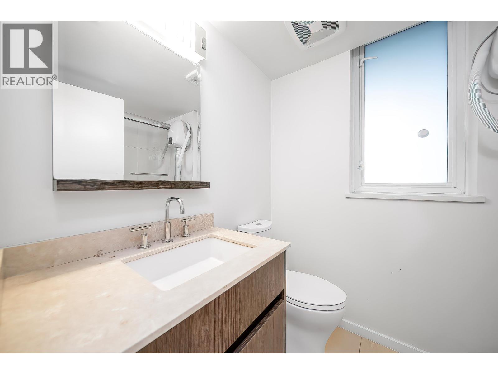 #701-7888 ACKROYD Road, Richmond