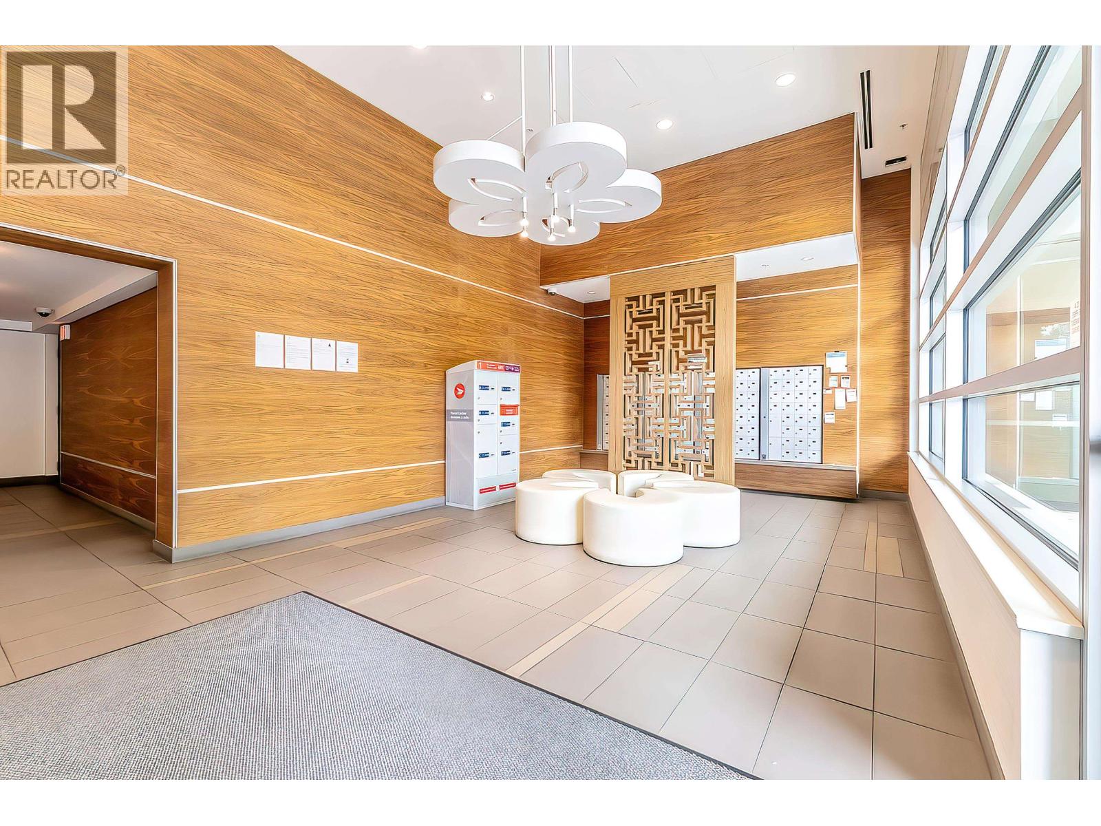 #701-7888 ACKROYD Road, Richmond