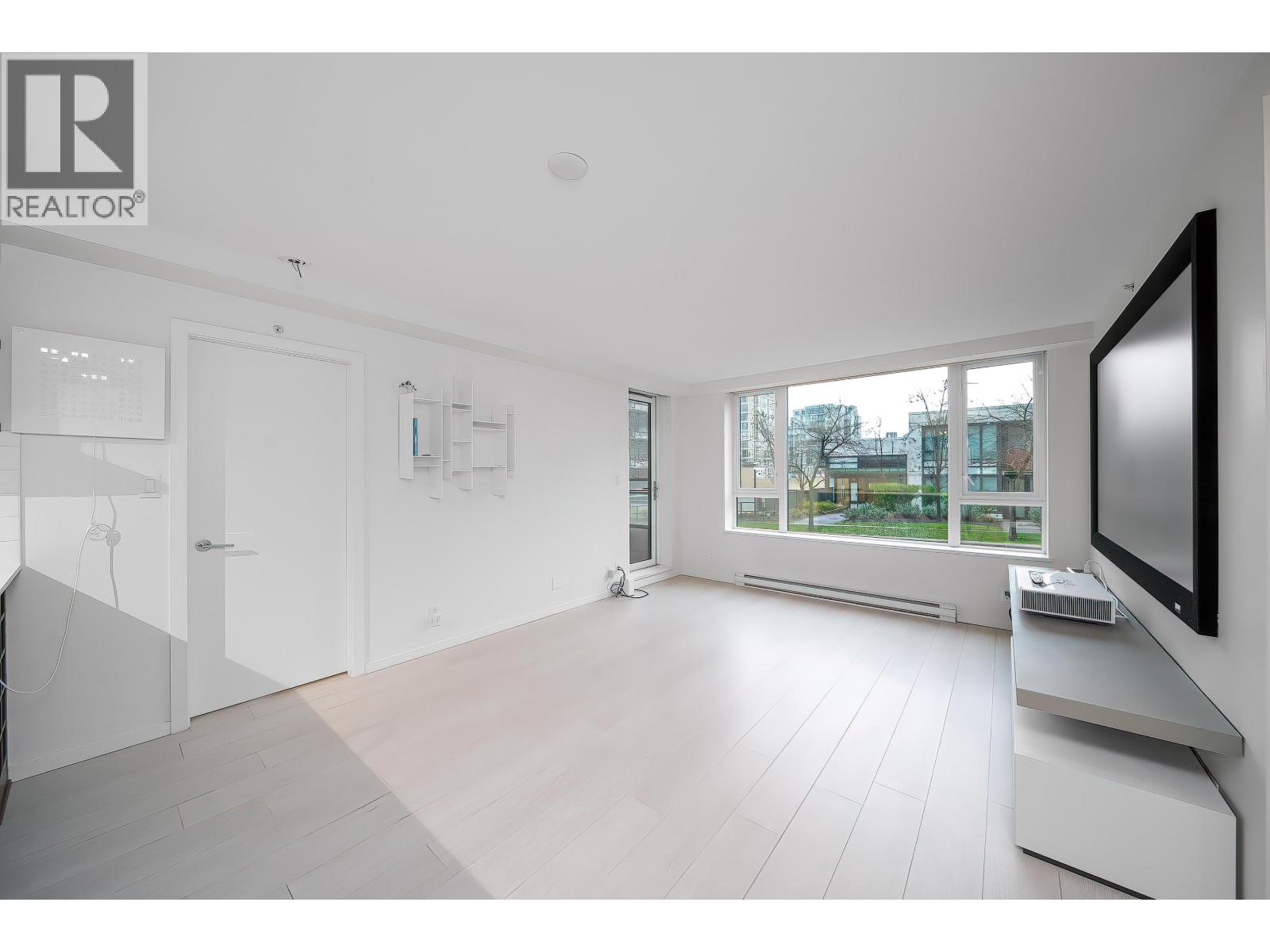 #701-7888 ACKROYD Road, Richmond