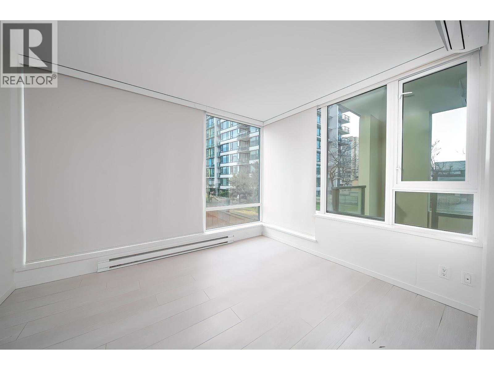 #701-7888 ACKROYD Road, Richmond