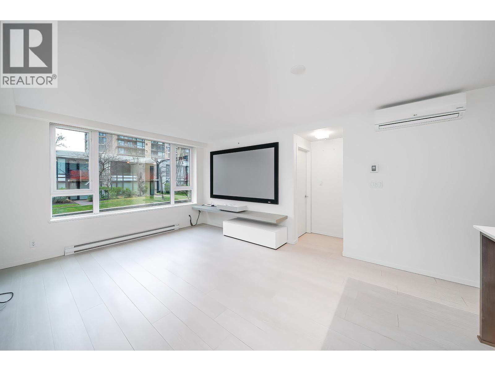 #701-7888 ACKROYD Road, Richmond