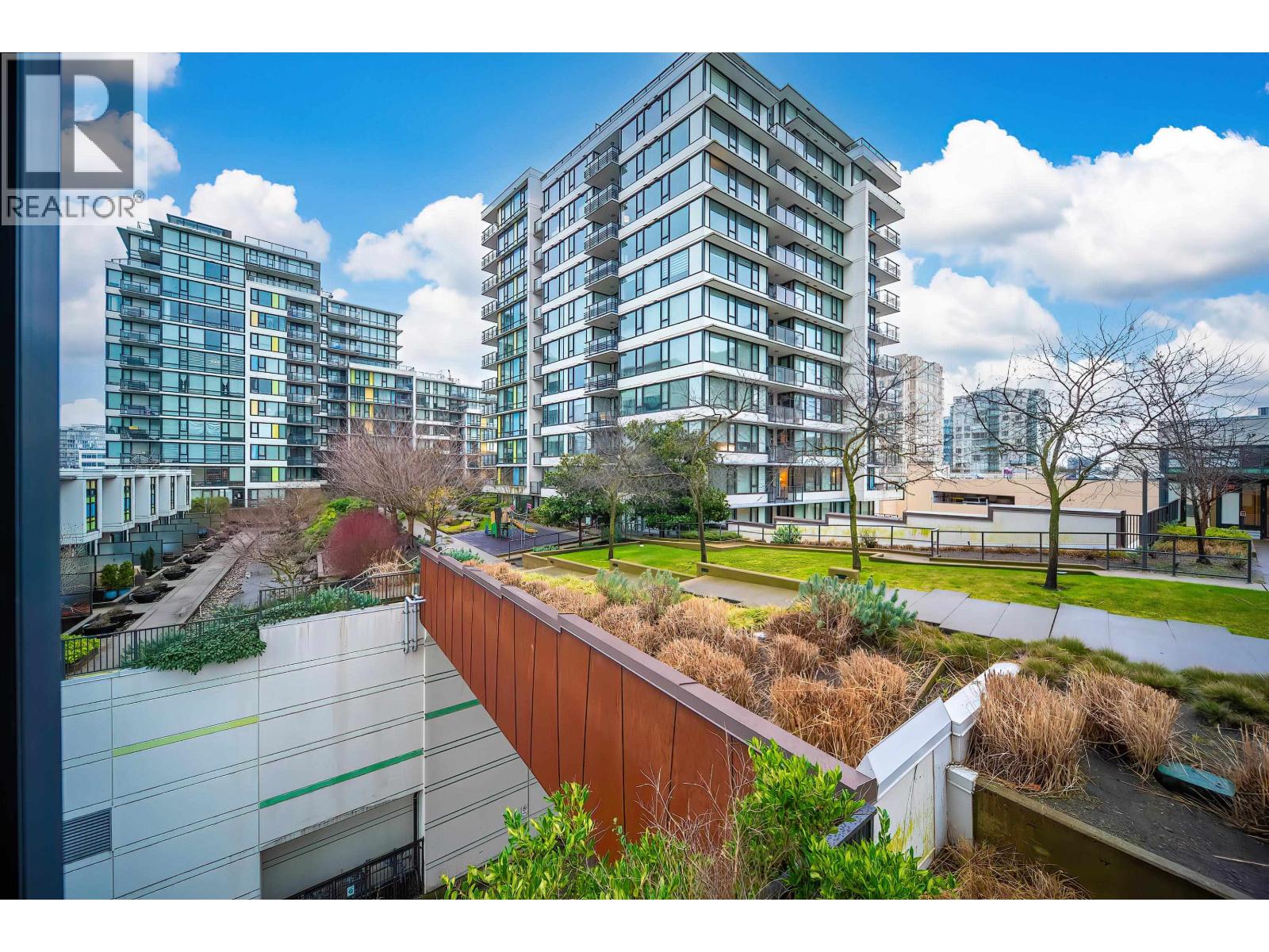 #701-7888 ACKROYD Road, Richmond