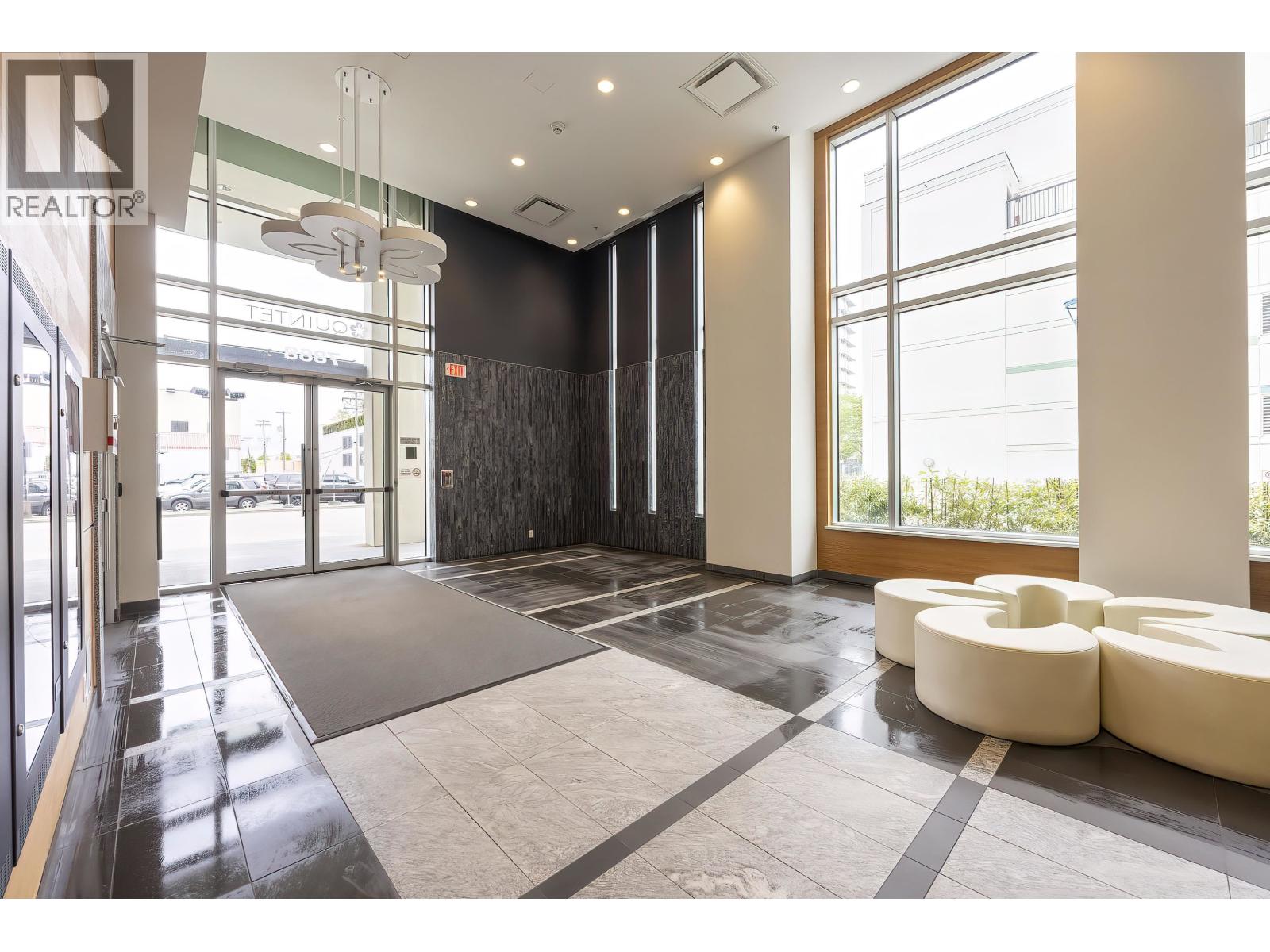 #701-7888 ACKROYD Road, Richmond