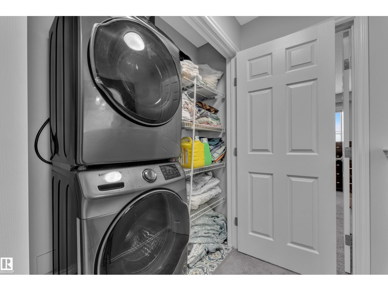 
          9425 206A Street NW
            <br/>
            <span>Edmonton</span>
            , 
            <span>AB</span>
             <span>T5T7M8</span>
         - Photo 24