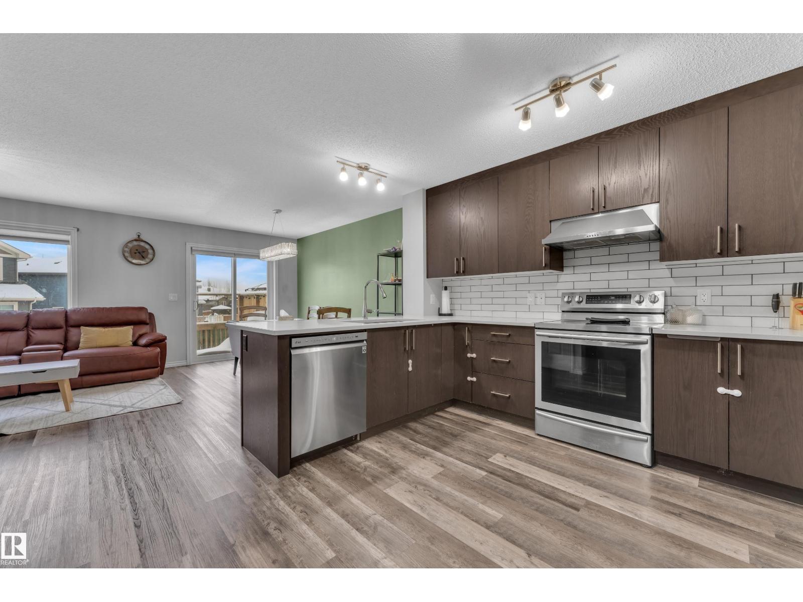 
          9425 206A Street NW
            <br/>
            <span>Edmonton</span>
            , 
            <span>AB</span>
             <span>T5T7M8</span>
        