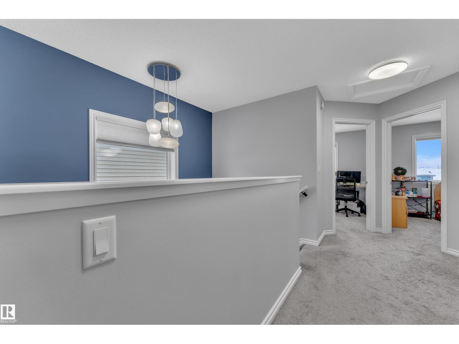 
          9425 206A Street NW
            <br/>
            <span>Edmonton</span>
            , 
            <span>AB</span>
             <span>T5T7M8</span>
         - Photo 8