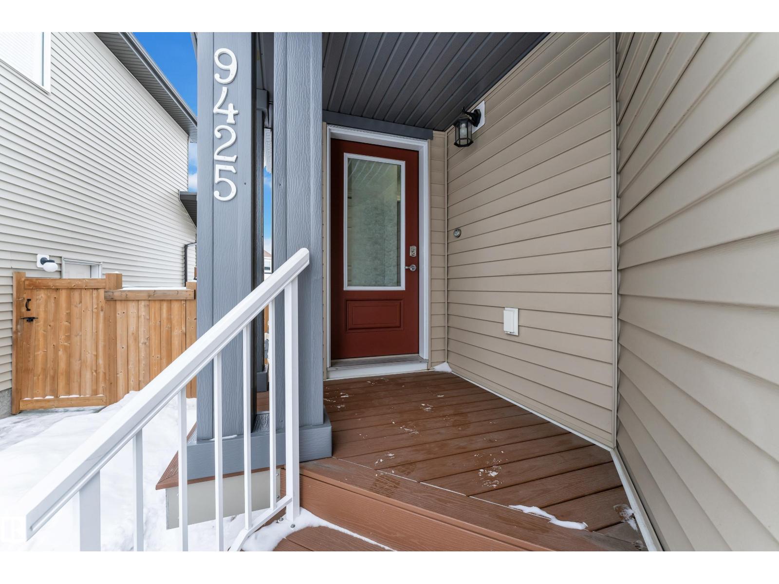 
          9425 206A Street NW
            <br/>
            <span>Edmonton</span>
            , 
            <span>AB</span>
             <span>T5T7M8</span>
         - Photo 25