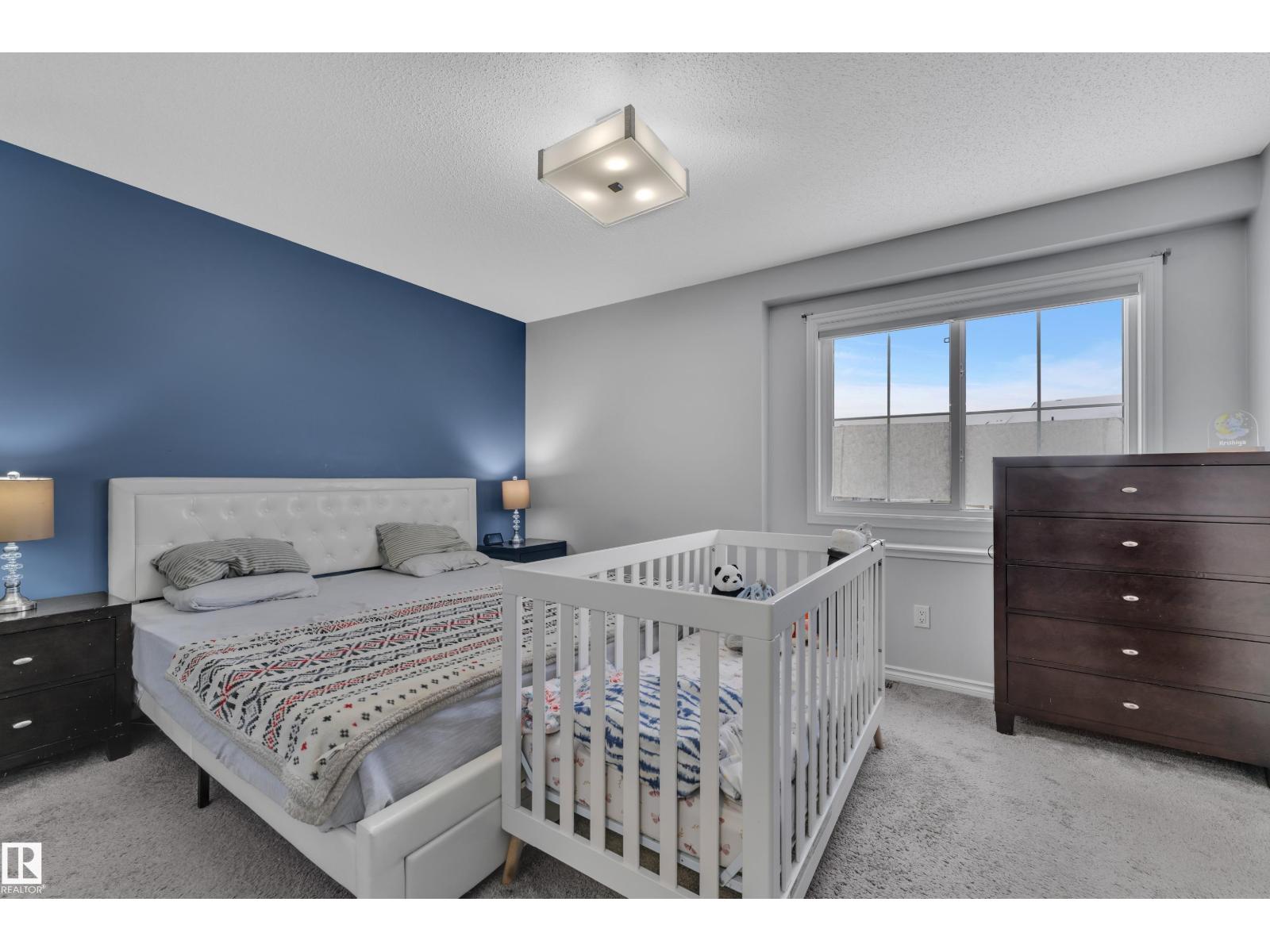 
          9425 206A Street NW
            <br/>
            <span>Edmonton</span>
            , 
            <span>AB</span>
             <span>T5T7M8</span>
         - Photo 16