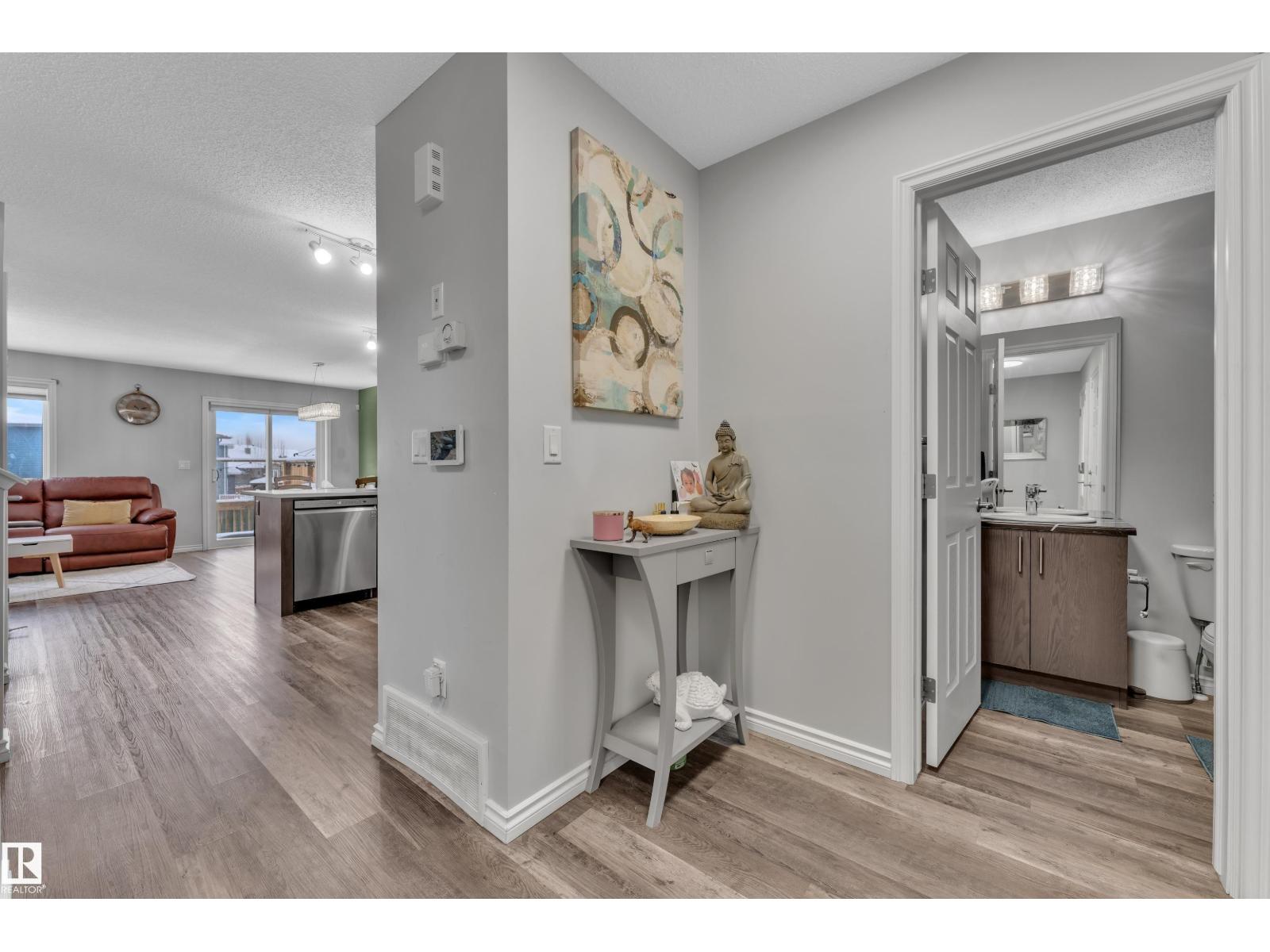 
          9425 206A Street NW
            <br/>
            <span>Edmonton</span>
            , 
            <span>AB</span>
             <span>T5T7M8</span>
         - Photo 12