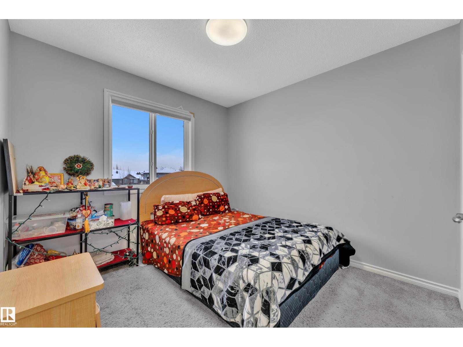 
          9425 206A Street NW
            <br/>
            <span>Edmonton</span>
            , 
            <span>AB</span>
             <span>T5T7M8</span>
        