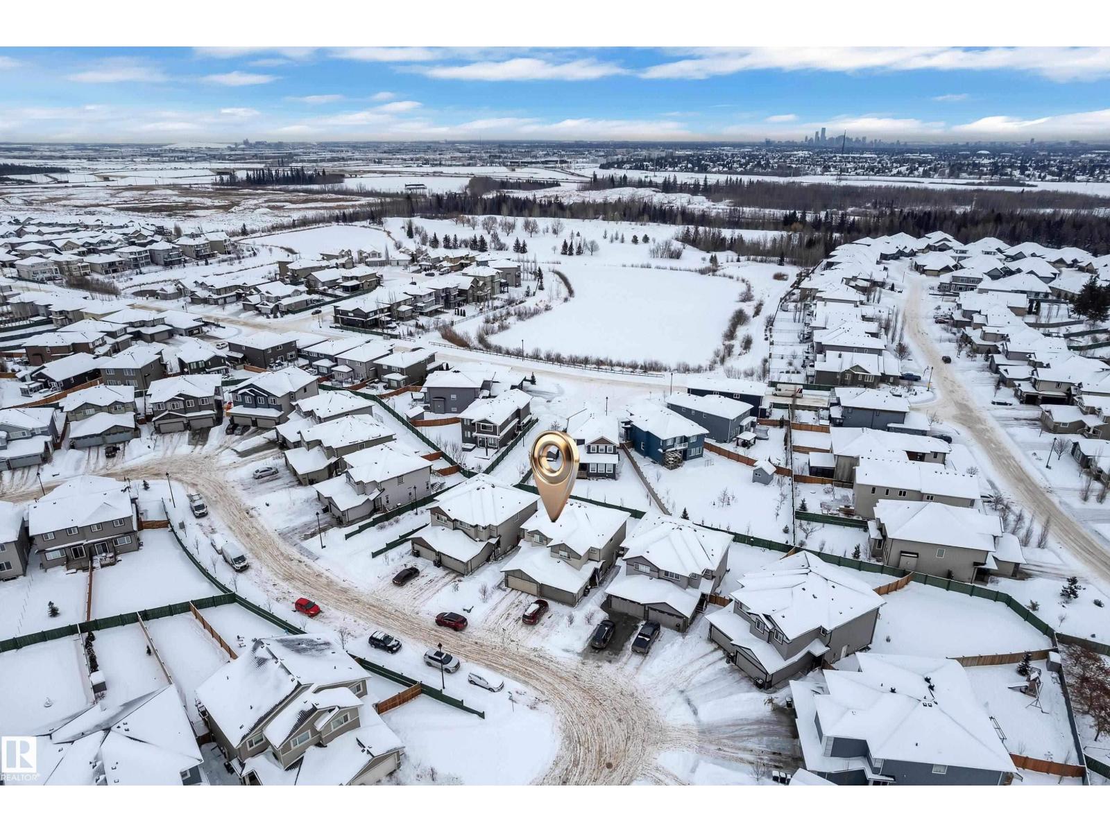 
          9425 206A Street NW
            <br/>
            <span>Edmonton</span>
            , 
            <span>AB</span>
             <span>T5T7M8</span>
         - Photo 17