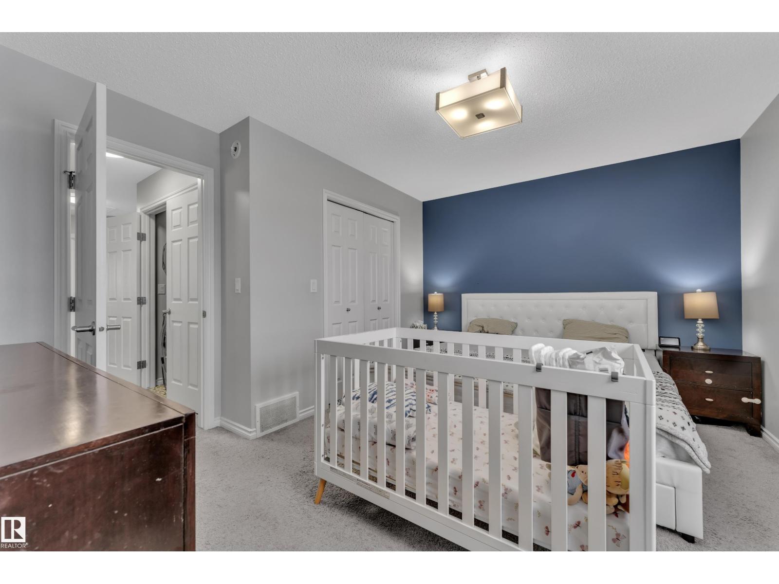 
          9425 206A Street NW
            <br/>
            <span>Edmonton</span>
            , 
            <span>AB</span>
             <span>T5T7M8</span>
         - Photo 28