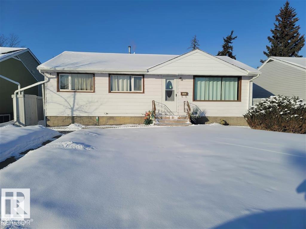 15952 106A AV NW - 1