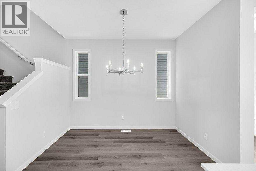 Single Family House for Sale in  Cornerstone Boulevard NE Cornerstone Calgary 