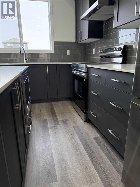 Single Family House for Sale in  Cornerstone Boulevard NE Cornerstone Calgary 