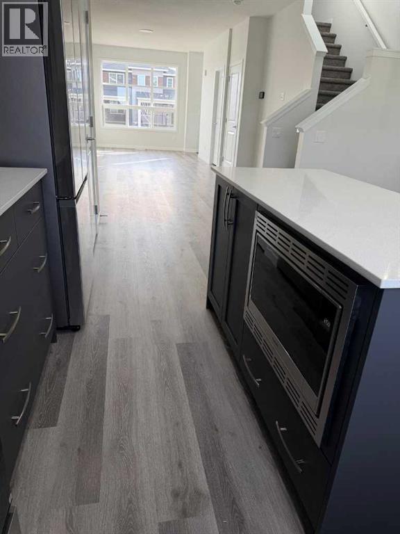 Single Family House for Sale in  Cornerstone Boulevard NE Cornerstone Calgary 