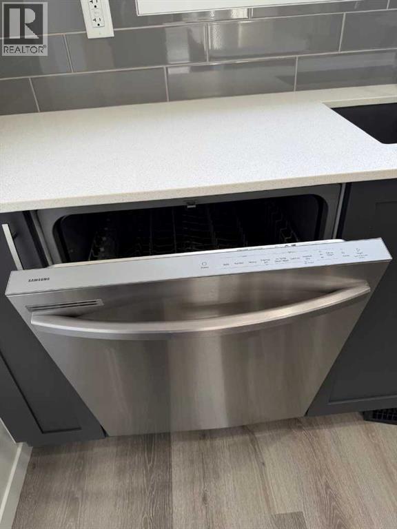 Single Family House for Sale in  Cornerstone Boulevard NE Cornerstone Calgary 