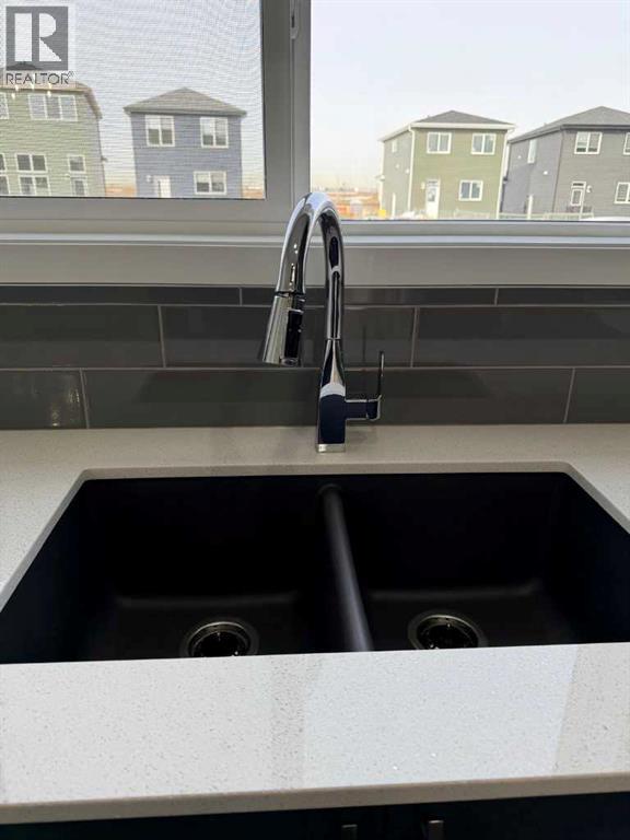 Single Family House for Sale in  Cornerstone Boulevard NE Cornerstone Calgary 