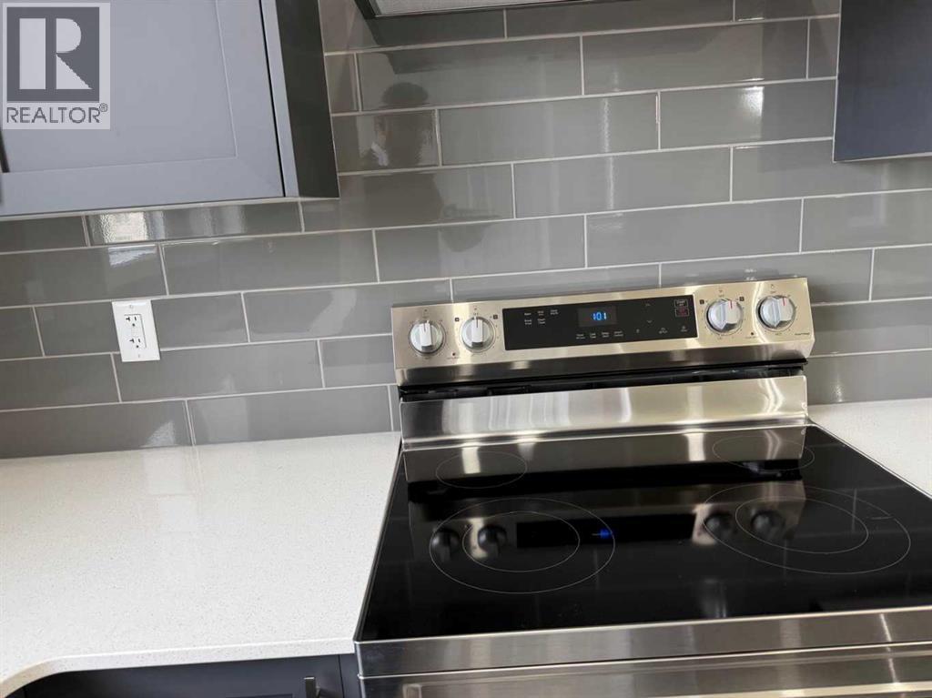 Single Family House for Sale in  Cornerstone Boulevard NE Cornerstone Calgary 