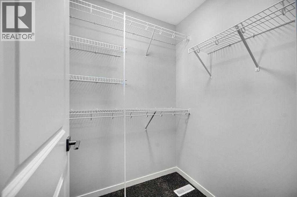 Single Family House for Sale in  Cornerstone Boulevard NE Cornerstone Calgary 