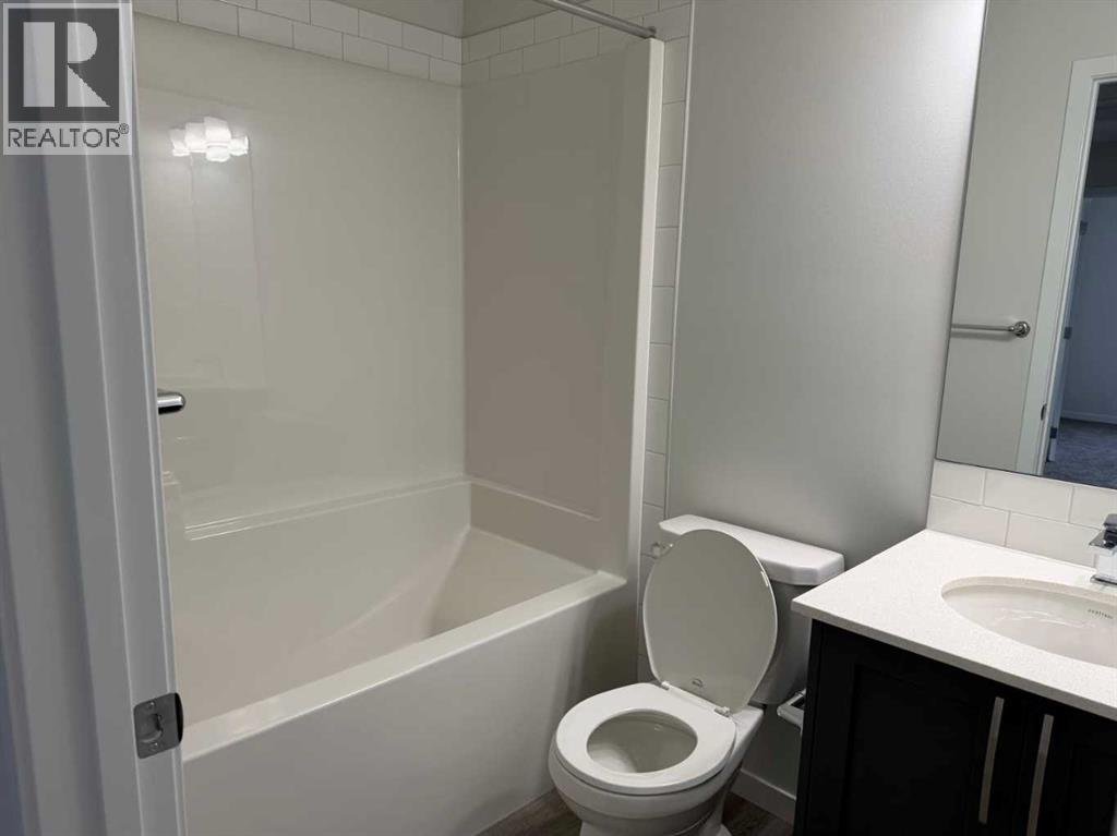 Single Family House for Sale in  Cornerstone Boulevard NE Cornerstone Calgary 