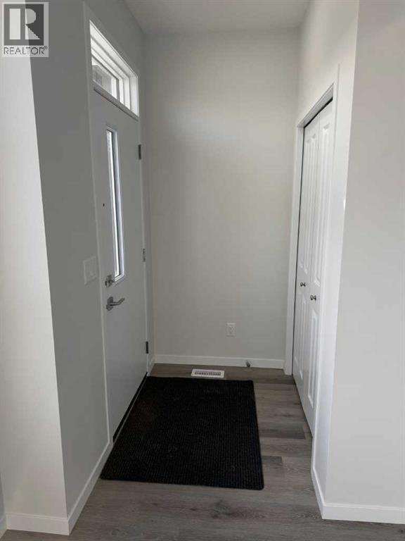 Single Family House for Sale in  Cornerstone Boulevard NE Cornerstone Calgary 