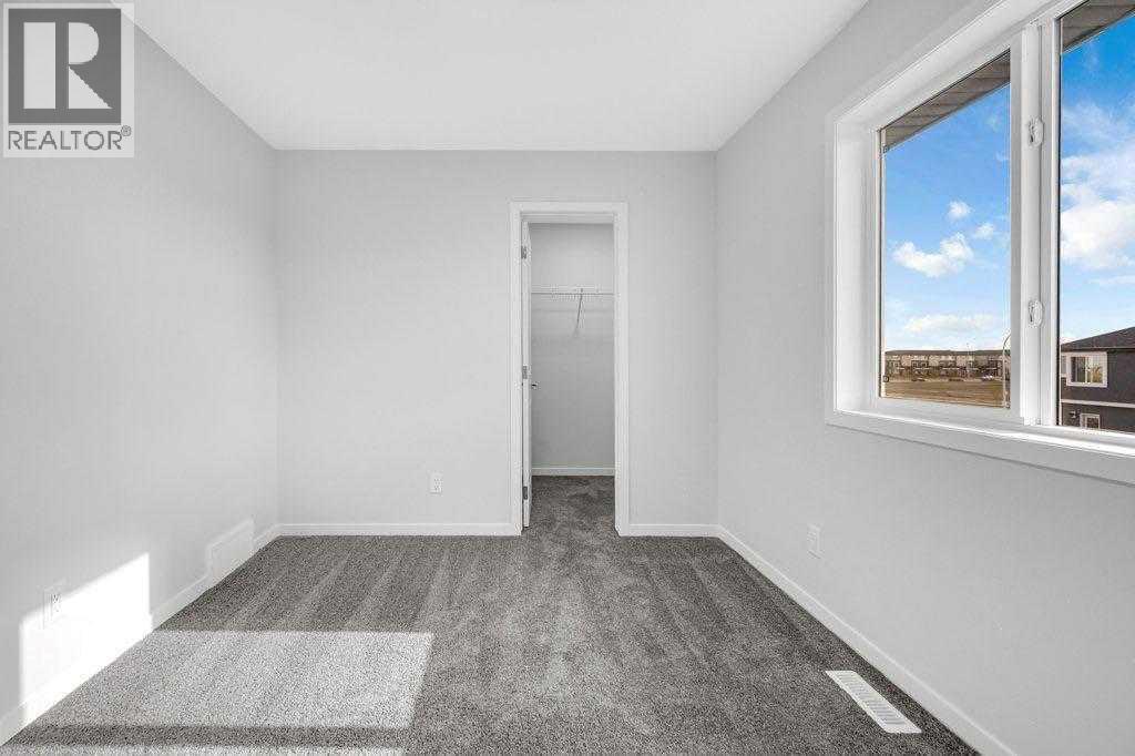 Single Family House for Sale in  Cornerstone Boulevard NE Cornerstone Calgary 