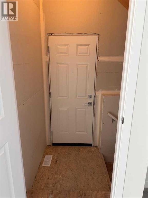 Single Family House for Sale in  Cornerstone Boulevard NE Cornerstone Calgary 