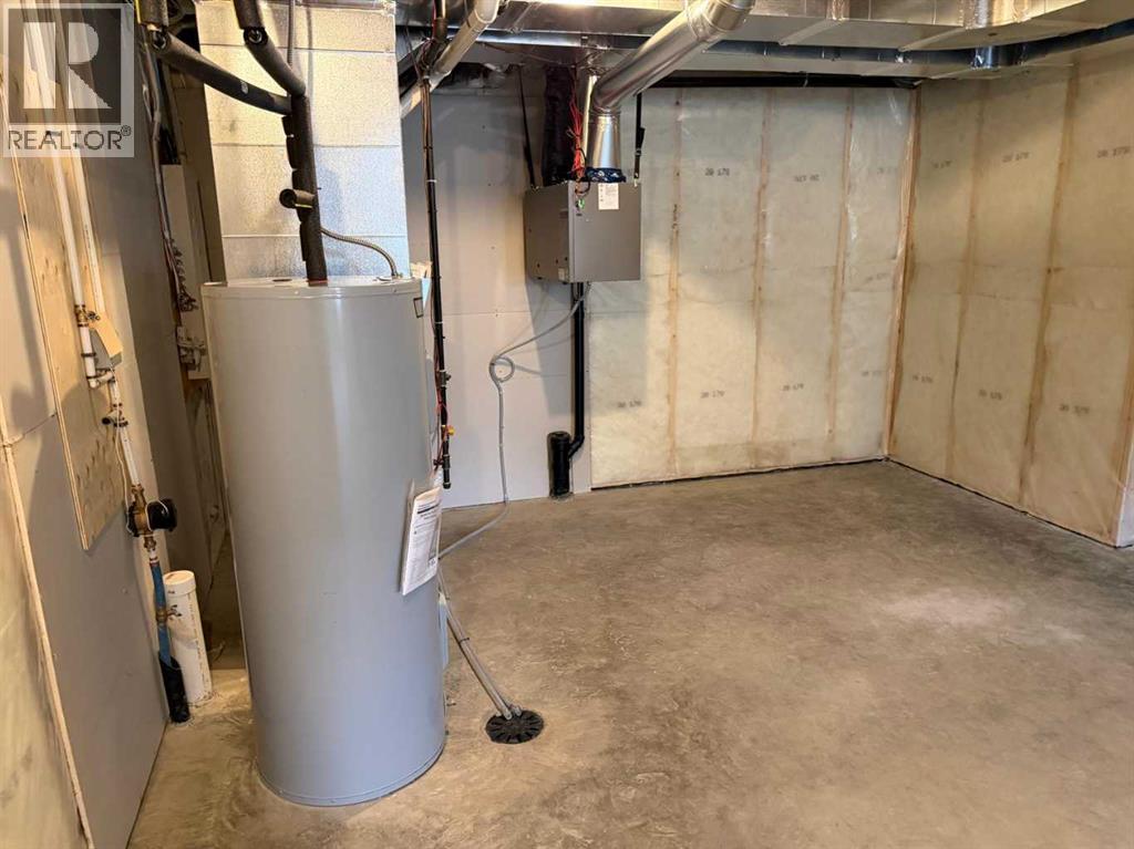 Single Family House for Sale in  Cornerstone Boulevard NE Cornerstone Calgary 