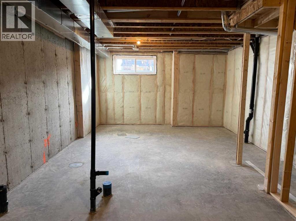 Single Family House for Sale in  Cornerstone Boulevard NE Cornerstone Calgary 