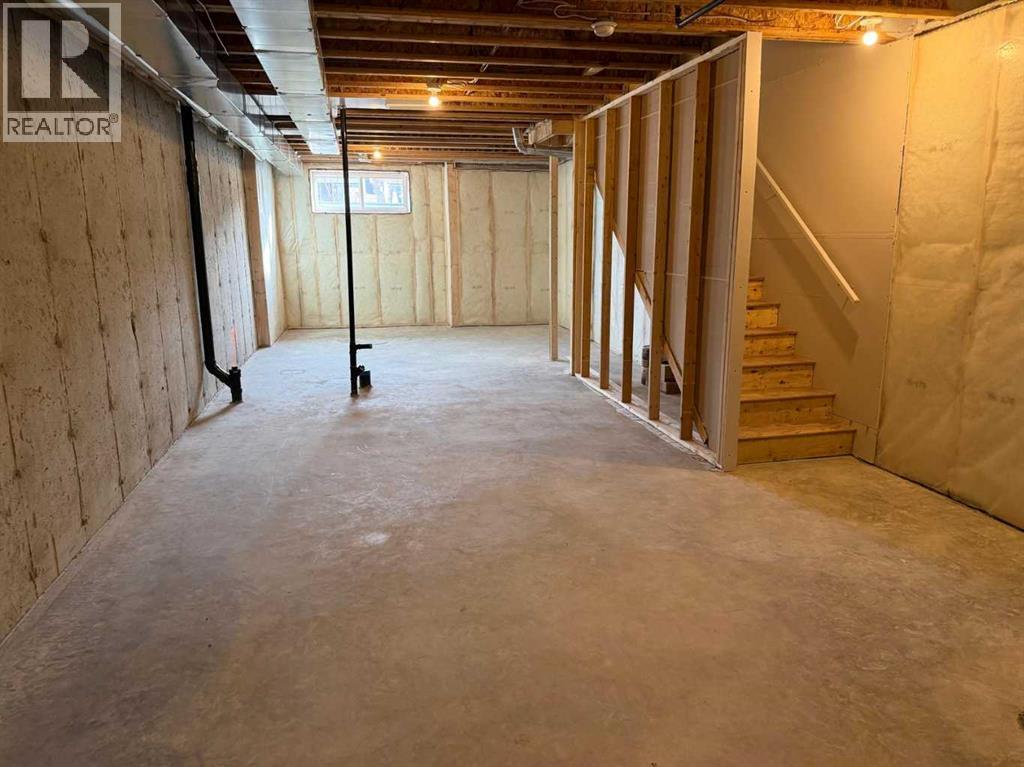 Single Family House for Sale in  Cornerstone Boulevard NE Cornerstone Calgary 