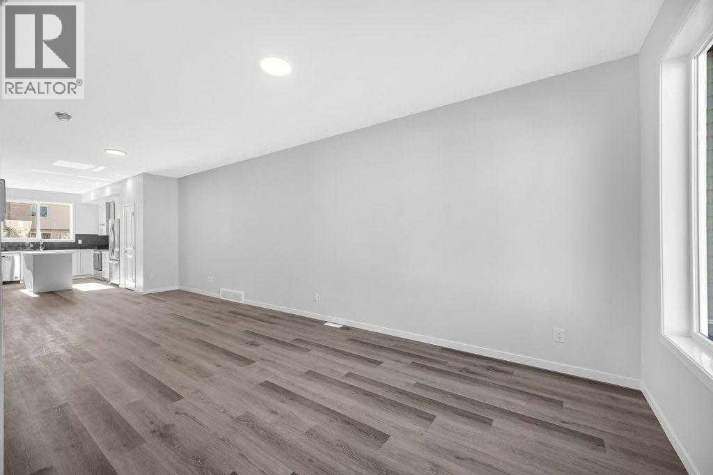 Single Family House for Sale in  Cornerstone Boulevard NE Cornerstone Calgary 