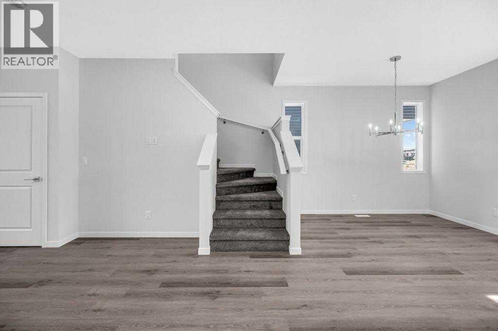 Single Family House for Sale in  Cornerstone Boulevard NE Cornerstone Calgary 