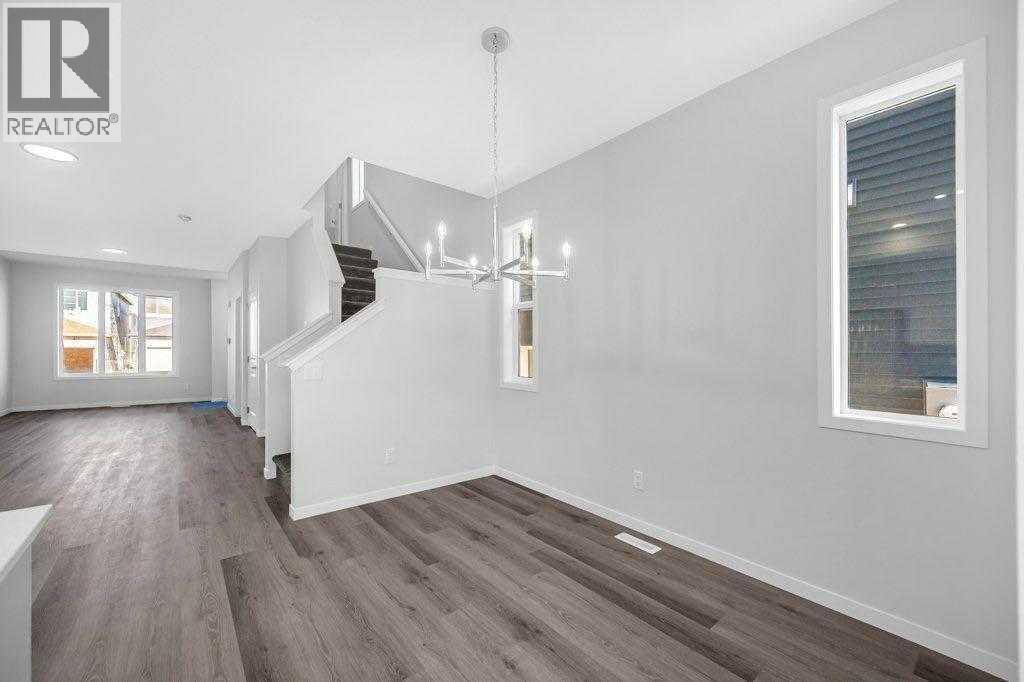 Single Family House for Sale in  Cornerstone Boulevard NE Cornerstone Calgary 