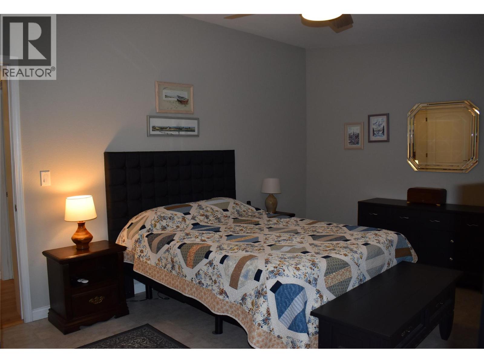 41 8300 Gallagher Lake Frontage Road, Oliver