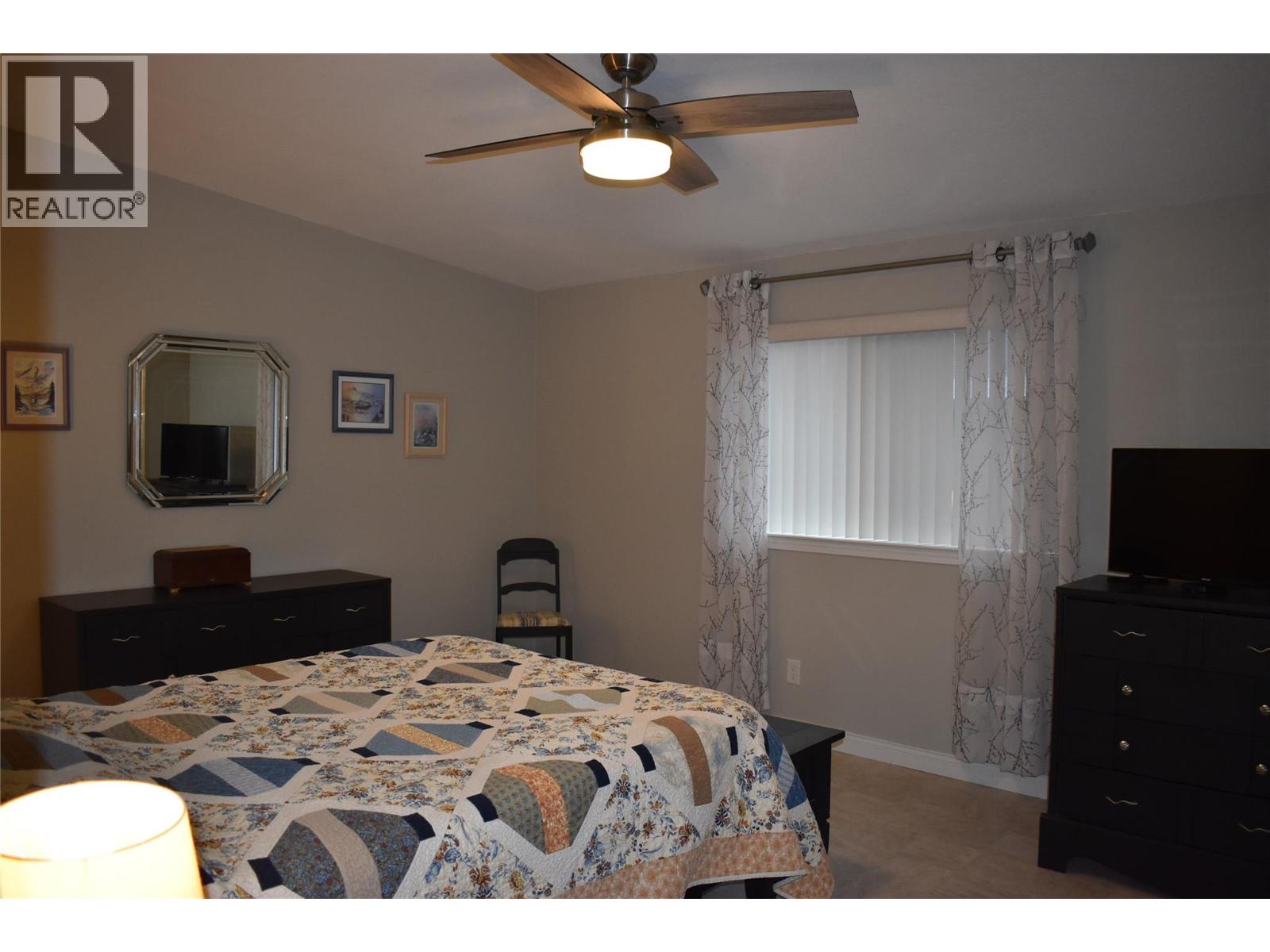 41 8300 Gallagher Lake Frontage Road, Oliver