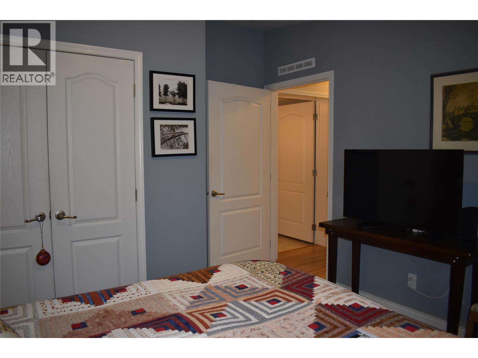 41 8300 Gallagher Lake Frontage Road, Oliver