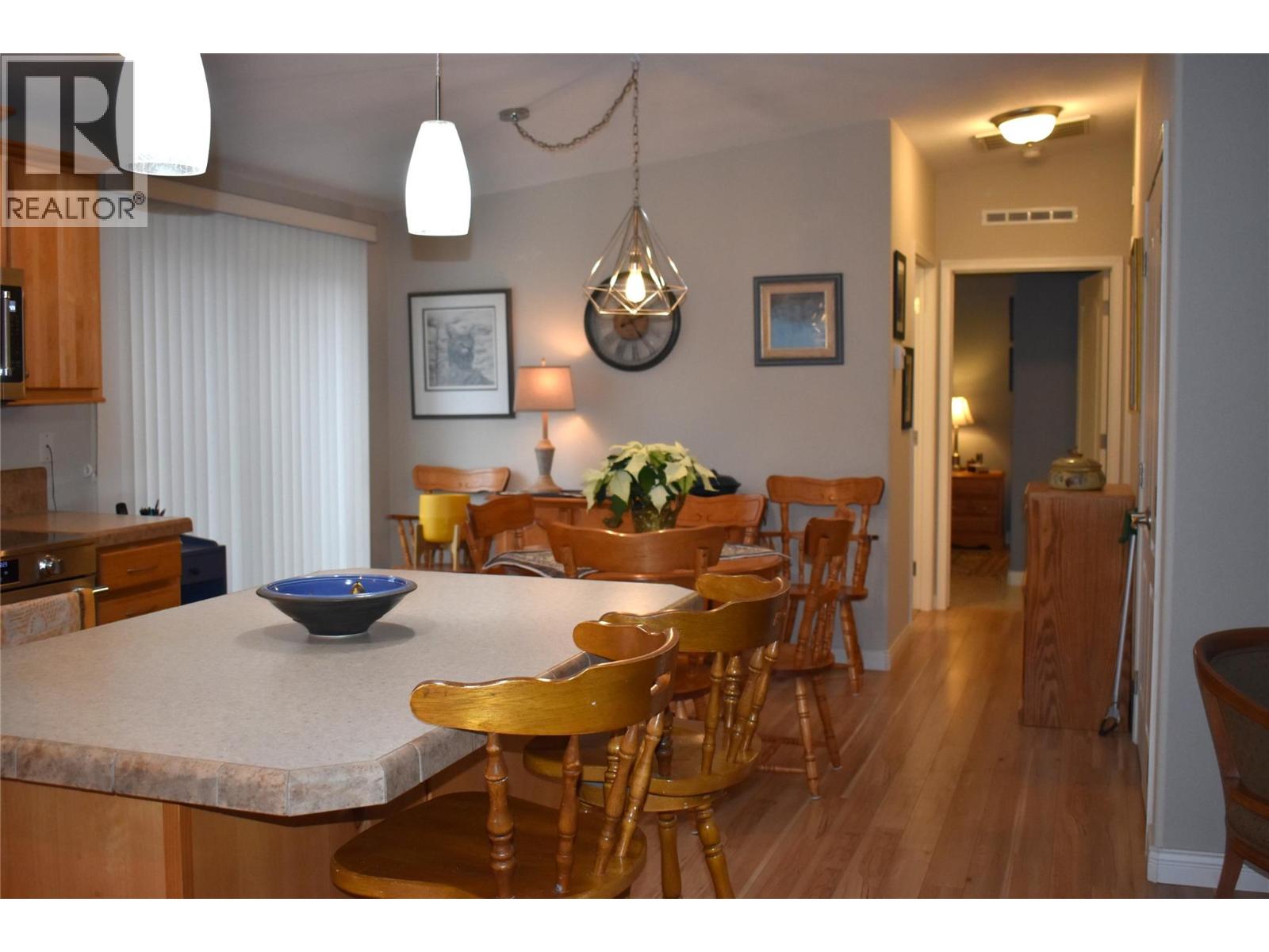 41 8300 Gallagher Lake Frontage Road, Oliver