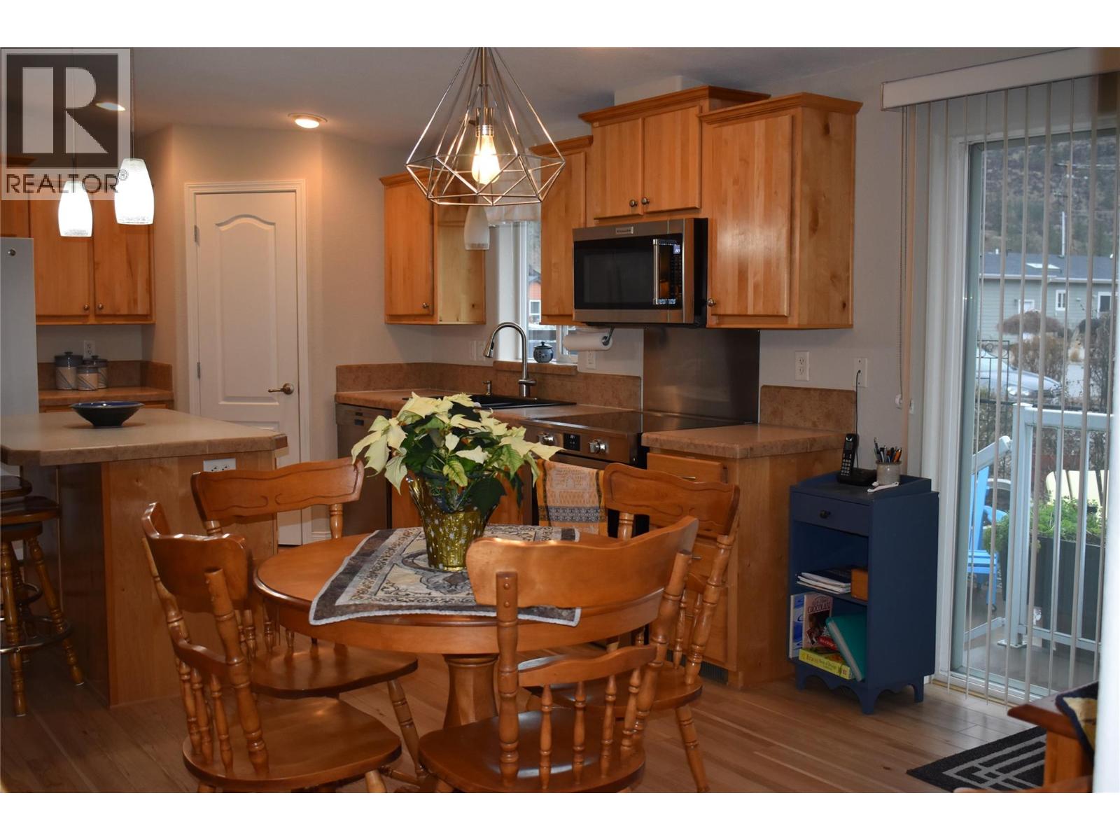 41 8300 Gallagher Lake Frontage Road, Oliver