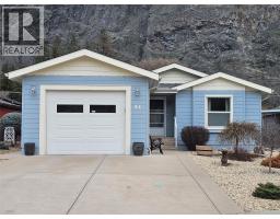41 8300 Gallagher Lake Frontage Road, Oliver