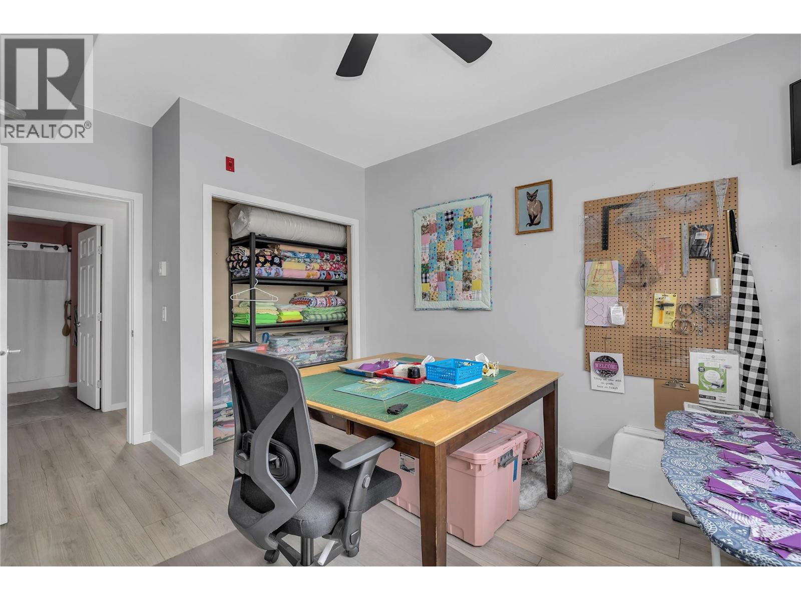 206 778 Rutland Road, Kelowna