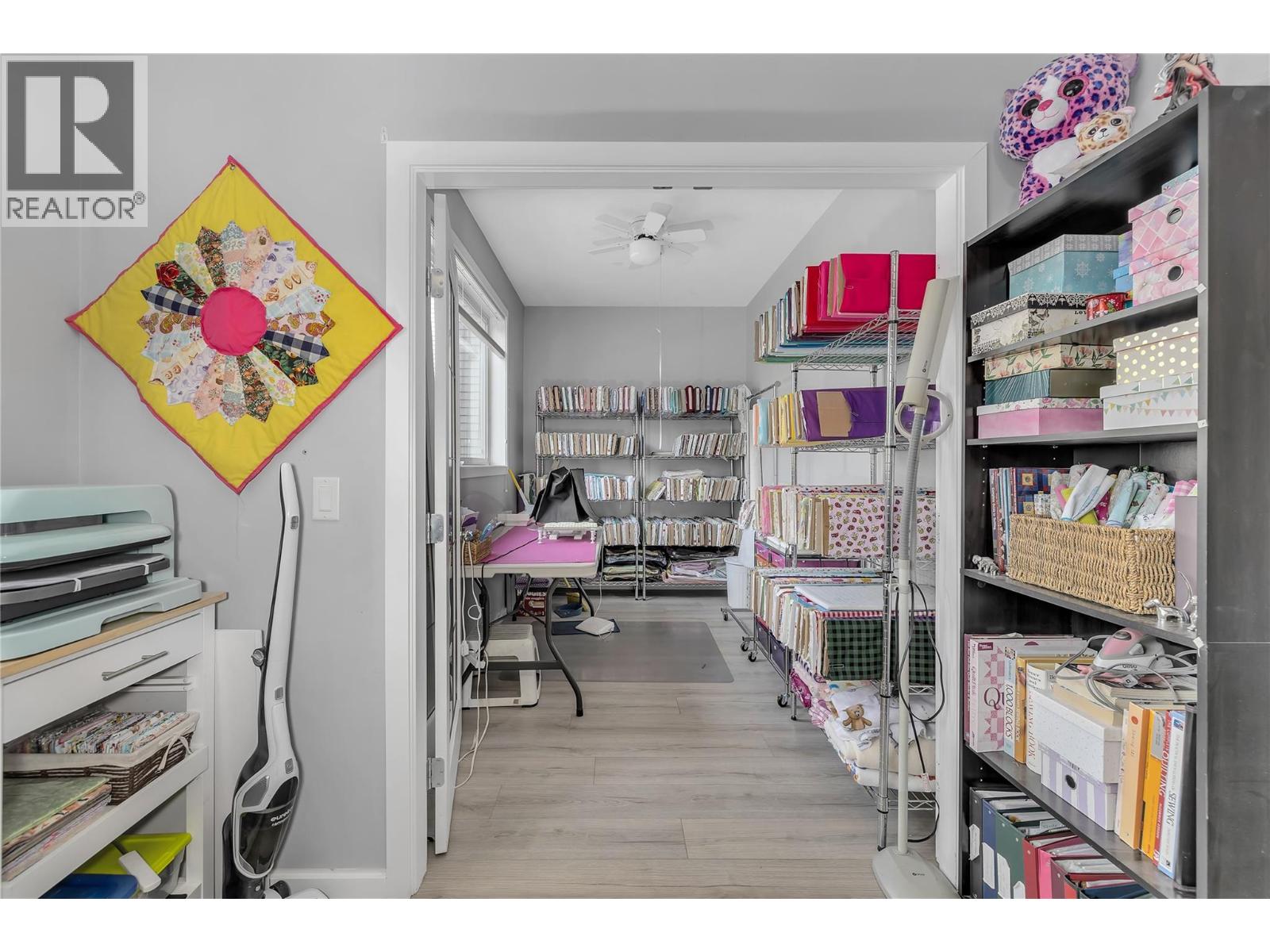 206 778 Rutland Road, Kelowna