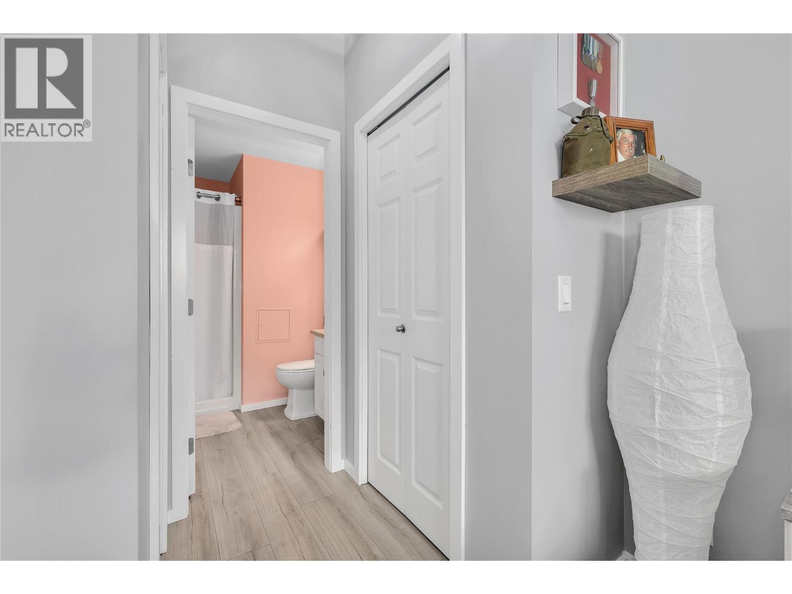 206 778 Rutland Road, Kelowna