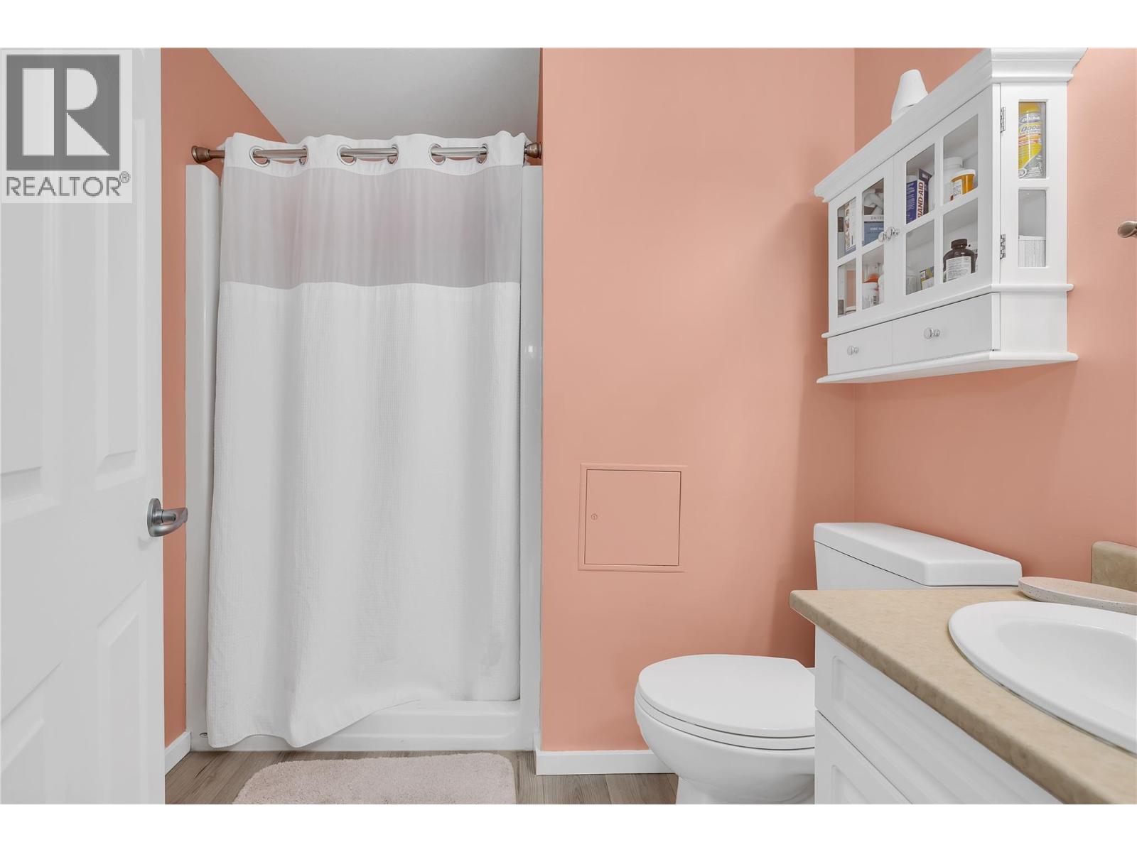 206 778 Rutland Road, Kelowna