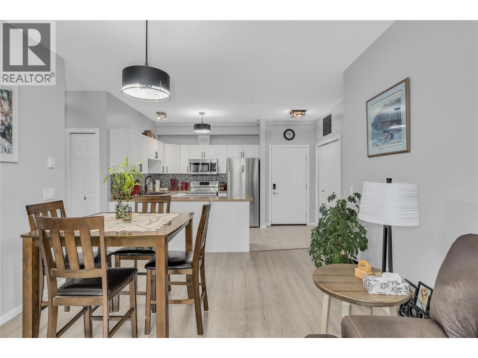 206 778 Rutland Road, Kelowna