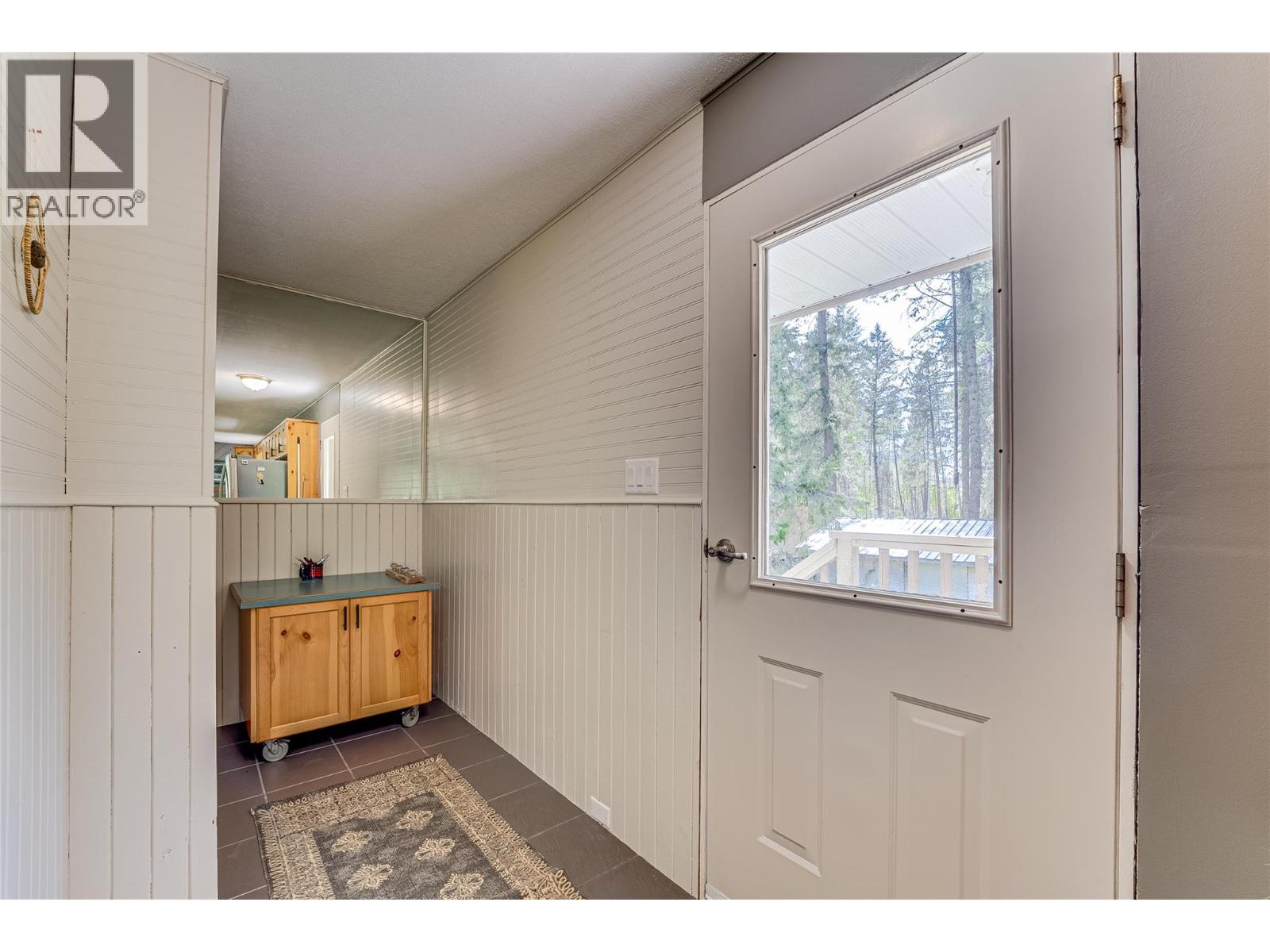 3315 Fiva Creek Road S, Westbridge