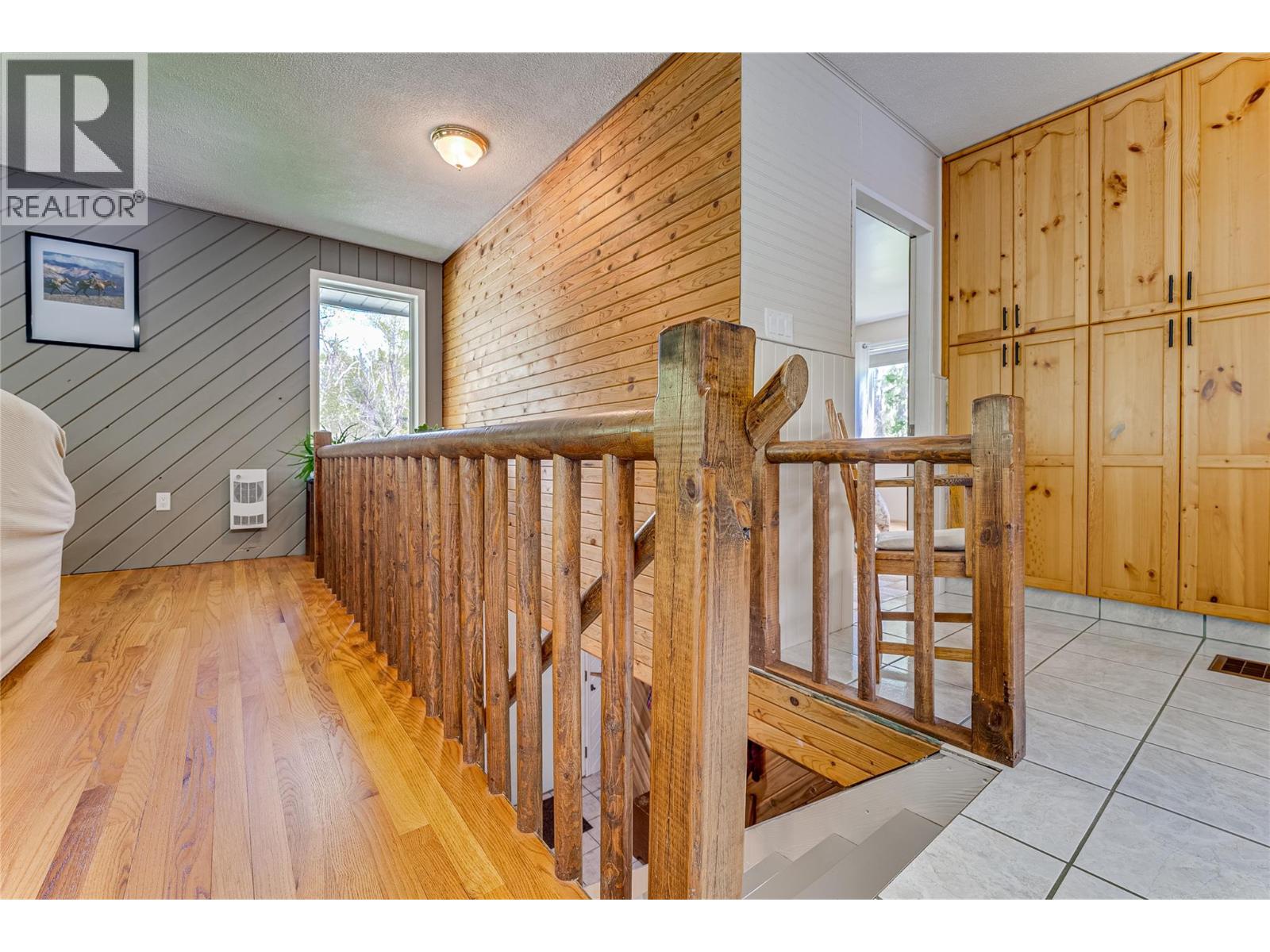 3315 Fiva Creek Road S, Westbridge