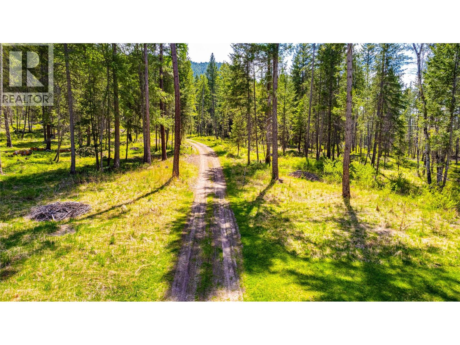 3315 Fiva Creek Road S, Westbridge