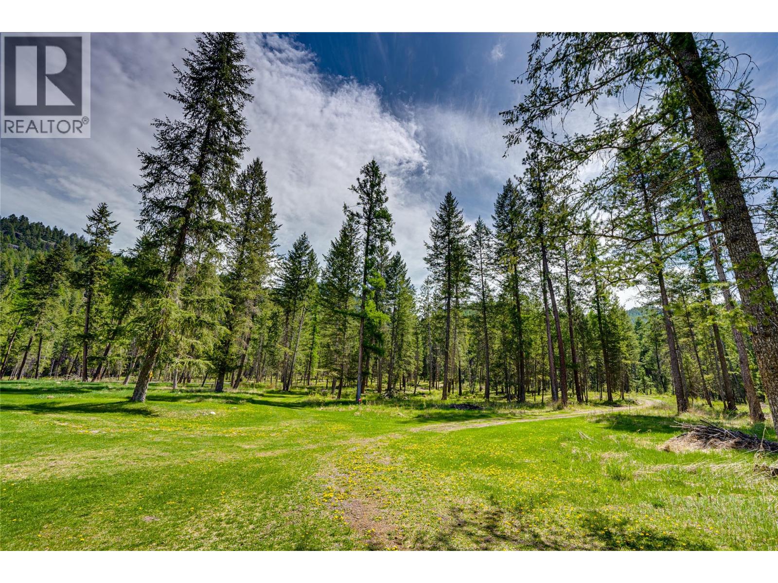 3315 Fiva Creek Road S, Westbridge