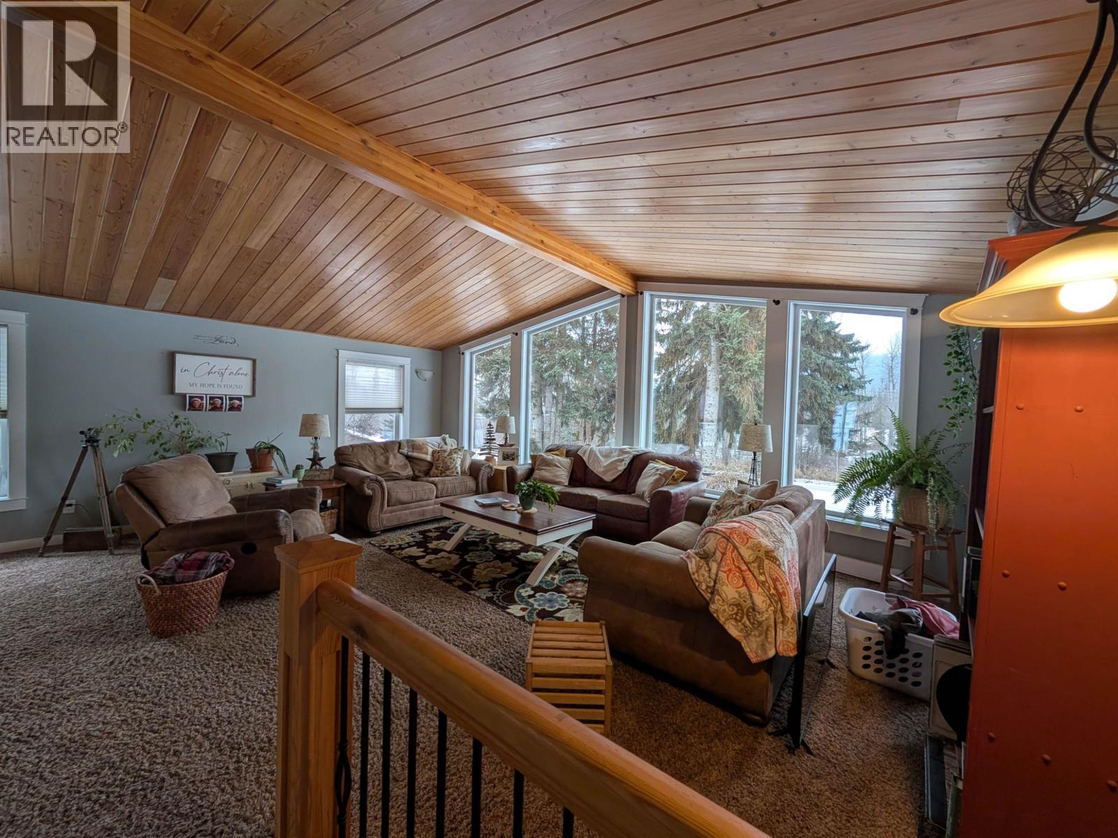 650 KIDD ROAD, Smithers